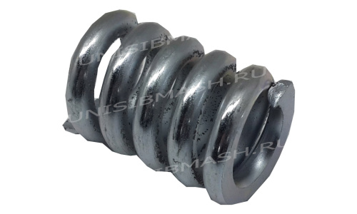 Пружина ПРП 05.604 (РПЛ 01.678) на муфту